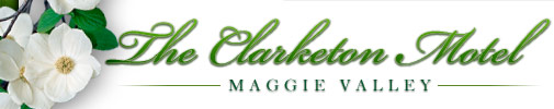 Clarketon Motel