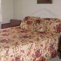 Room 1A