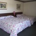 Room 7A